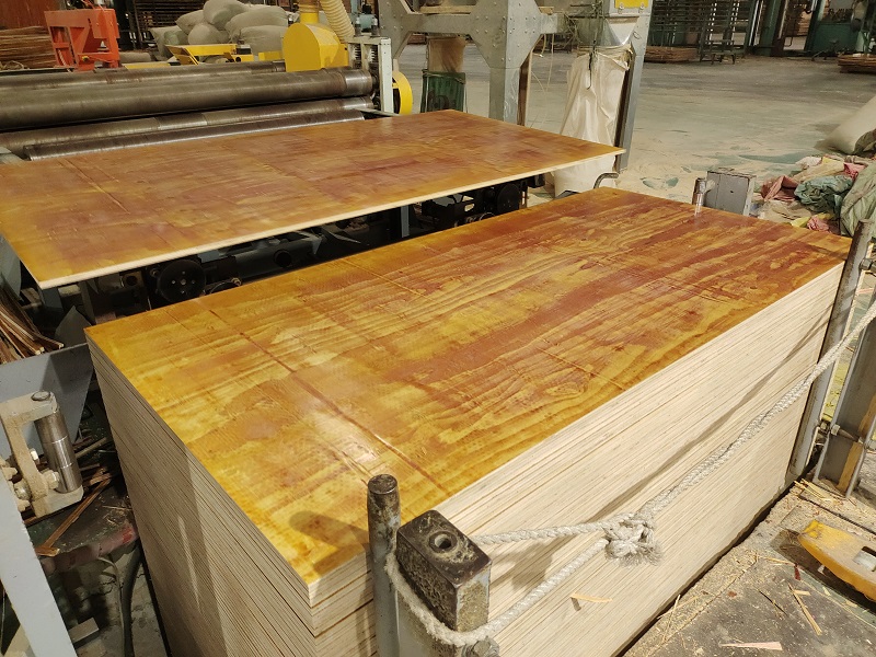 離我較近的木材加工廠是哪家？送貨快一倍，運(yùn)費(fèi)少花一半